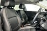 USED 2022 72 KIA RIO 1.0 T-GDi MHEV 3 Hatchback 5dr Petrol Hybrid DCT Euro 6 (s/s) (118 bhp) Reverse Camera, Rear Parking Sensors, Android Auto / Apple CarPlay, Heated Front Seats, Heated Steering Wheel Reverse Camera, Rear Parking Sensors, Android Auto / Apple CarPlay, Heated Front Seats, Heated Steering Wheel