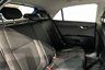 USED 2022 72 KIA RIO 1.0 T-GDi MHEV 3 Hatchback 5dr Petrol Hybrid DCT Euro 6 (s/s) (118 bhp) Reverse Camera, Rear Parking Sensors, Android Auto / Apple CarPlay, Heated Front Seats, Heated Steering Wheel Reverse Camera, Rear Parking Sensors, Android Auto / Apple CarPlay, Heated Front Seats, Heated Steering Wheel