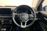 USED 2022 72 KIA RIO 1.0 T-GDi MHEV 3 Hatchback 5dr Petrol Hybrid DCT Euro 6 (s/s) (118 bhp) Reverse Camera, Rear Parking Sensors, Android Auto / Apple CarPlay, Heated Front Seats, Heated Steering Wheel Reverse Camera, Rear Parking Sensors, Android Auto / Apple CarPlay, Heated Front Seats, Heated Steering Wheel