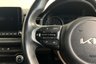 USED 2022 72 KIA RIO 1.0 T-GDi MHEV 3 Hatchback 5dr Petrol Hybrid DCT Euro 6 (s/s) (118 bhp) Reverse Camera, Rear Parking Sensors, Android Auto / Apple CarPlay, Heated Front Seats, Heated Steering Wheel Reverse Camera, Rear Parking Sensors, Android Auto / Apple CarPlay, Heated Front Seats, Heated Steering Wheel