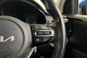 USED 2022 72 KIA RIO 1.0 T-GDi MHEV 3 Hatchback 5dr Petrol Hybrid DCT Euro 6 (s/s) (118 bhp) Reverse Camera, Rear Parking Sensors, Android Auto / Apple CarPlay, Heated Front Seats, Heated Steering Wheel Reverse Camera, Rear Parking Sensors, Android Auto / Apple CarPlay, Heated Front Seats, Heated Steering Wheel
