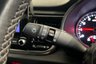 USED 2022 72 KIA RIO 1.0 T-GDi MHEV 3 Hatchback 5dr Petrol Hybrid DCT Euro 6 (s/s) (118 bhp) Reverse Camera, Rear Parking Sensors, Android Auto / Apple CarPlay, Heated Front Seats, Heated Steering Wheel Reverse Camera, Rear Parking Sensors, Android Auto / Apple CarPlay, Heated Front Seats, Heated Steering Wheel