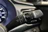 USED 2022 72 KIA RIO 1.0 T-GDi MHEV 3 Hatchback 5dr Petrol Hybrid DCT Euro 6 (s/s) (118 bhp) Reverse Camera, Rear Parking Sensors, Android Auto / Apple CarPlay, Heated Front Seats, Heated Steering Wheel Reverse Camera, Rear Parking Sensors, Android Auto / Apple CarPlay, Heated Front Seats, Heated Steering Wheel