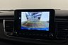 USED 2022 72 KIA RIO 1.0 T-GDi MHEV 3 Hatchback 5dr Petrol Hybrid DCT Euro 6 (s/s) (118 bhp) Reverse Camera, Rear Parking Sensors, Android Auto / Apple CarPlay, Heated Front Seats, Heated Steering Wheel Reverse Camera, Rear Parking Sensors, Android Auto / Apple CarPlay, Heated Front Seats, Heated Steering Wheel
