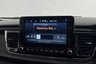 USED 2022 72 KIA RIO 1.0 T-GDi MHEV 3 Hatchback 5dr Petrol Hybrid DCT Euro 6 (s/s) (118 bhp) Reverse Camera, Rear Parking Sensors, Android Auto / Apple CarPlay, Heated Front Seats, Heated Steering Wheel Reverse Camera, Rear Parking Sensors, Android Auto / Apple CarPlay, Heated Front Seats, Heated Steering Wheel