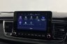 USED 2022 72 KIA RIO 1.0 T-GDi MHEV 3 Hatchback 5dr Petrol Hybrid DCT Euro 6 (s/s) (118 bhp) Reverse Camera, Rear Parking Sensors, Android Auto / Apple CarPlay, Heated Front Seats, Heated Steering Wheel Reverse Camera, Rear Parking Sensors, Android Auto / Apple CarPlay, Heated Front Seats, Heated Steering Wheel