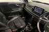 USED 2022 72 KIA RIO 1.0 T-GDi MHEV 3 Hatchback 5dr Petrol Hybrid DCT Euro 6 (s/s) (118 bhp) Reverse Camera, Rear Parking Sensors, Android Auto / Apple CarPlay, Heated Front Seats, Heated Steering Wheel Reverse Camera, Rear Parking Sensors, Android Auto / Apple CarPlay, Heated Front Seats, Heated Steering Wheel