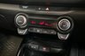 USED 2022 72 KIA RIO 1.0 T-GDi MHEV 3 Hatchback 5dr Petrol Hybrid DCT Euro 6 (s/s) (118 bhp) Reverse Camera, Rear Parking Sensors, Android Auto / Apple CarPlay, Heated Front Seats, Heated Steering Wheel Reverse Camera, Rear Parking Sensors, Android Auto / Apple CarPlay, Heated Front Seats, Heated Steering Wheel