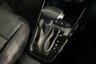 USED 2022 72 KIA RIO 1.0 T-GDi MHEV 3 Hatchback 5dr Petrol Hybrid DCT Euro 6 (s/s) (118 bhp) Reverse Camera, Rear Parking Sensors, Android Auto / Apple CarPlay, Heated Front Seats, Heated Steering Wheel Reverse Camera, Rear Parking Sensors, Android Auto / Apple CarPlay, Heated Front Seats, Heated Steering Wheel