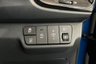 USED 2022 72 KIA RIO 1.0 T-GDi MHEV 3 Hatchback 5dr Petrol Hybrid DCT Euro 6 (s/s) (118 bhp) Reverse Camera, Rear Parking Sensors, Android Auto / Apple CarPlay, Heated Front Seats, Heated Steering Wheel Reverse Camera, Rear Parking Sensors, Android Auto / Apple CarPlay, Heated Front Seats, Heated Steering Wheel