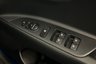 USED 2022 72 KIA RIO 1.0 T-GDi MHEV 3 Hatchback 5dr Petrol Hybrid DCT Euro 6 (s/s) (118 bhp) Reverse Camera, Rear Parking Sensors, Android Auto / Apple CarPlay, Heated Front Seats, Heated Steering Wheel Reverse Camera, Rear Parking Sensors, Android Auto / Apple CarPlay, Heated Front Seats, Heated Steering Wheel