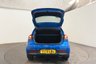 USED 2022 72 KIA RIO 1.0 T-GDi MHEV 3 Hatchback 5dr Petrol Hybrid DCT Euro 6 (s/s) (118 bhp) Reverse Camera, Rear Parking Sensors, Android Auto / Apple CarPlay, Heated Front Seats, Heated Steering Wheel Reverse Camera, Rear Parking Sensors, Android Auto / Apple CarPlay, Heated Front Seats, Heated Steering Wheel