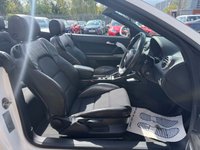 USED 2010 10 AUDI A3 CABRIOLET 1.6 TDI S line Convertible 2dr Diesel Manual Euro 5 (s/s) (105 ps) BLUETOOTH~A/C~HEATED SEATS~ALLOYS..