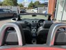 USED 2010 10 AUDI A3 CABRIOLET 1.6 TDI S line Convertible 2dr Diesel Manual Euro 5 (s/s) (105 ps) BLUETOOTH~A/C~HEATED SEATS~ALLOYS..