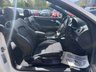 USED 2010 10 AUDI A3 CABRIOLET 1.6 TDI S line Convertible 2dr Diesel Manual Euro 5 (s/s) (105 ps) BLUETOOTH~A/C~HEATED SEATS~ALLOYS..