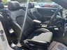 USED 2010 10 AUDI A3 CABRIOLET 1.6 TDI S line Convertible 2dr Diesel Manual Euro 5 (s/s) (105 ps) BLUETOOTH~A/C~HEATED SEATS~ALLOYS..