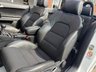 USED 2010 10 AUDI A3 CABRIOLET 1.6 TDI S line Convertible 2dr Diesel Manual Euro 5 (s/s) (105 ps) BLUETOOTH~A/C~HEATED SEATS~ALLOYS..