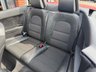 USED 2010 10 AUDI A3 CABRIOLET 1.6 TDI S line Convertible 2dr Diesel Manual Euro 5 (s/s) (105 ps) BLUETOOTH~A/C~HEATED SEATS~ALLOYS..