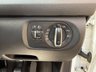 USED 2010 10 AUDI A3 CABRIOLET 1.6 TDI S line Convertible 2dr Diesel Manual Euro 5 (s/s) (105 ps) BLUETOOTH~A/C~HEATED SEATS~ALLOYS..