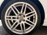 USED 2010 10 AUDI A3 CABRIOLET 1.6 TDI S line Convertible 2dr Diesel Manual Euro 5 (s/s) (105 ps) BLUETOOTH~A/C~HEATED SEATS~ALLOYS..