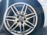 USED 2010 10 AUDI A3 CABRIOLET 1.6 TDI S line Convertible 2dr Diesel Manual Euro 5 (s/s) (105 ps) BLUETOOTH~A/C~HEATED SEATS~ALLOYS..