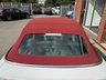USED 2010 10 AUDI A3 CABRIOLET 1.6 TDI S line Convertible 2dr Diesel Manual Euro 5 (s/s) (105 ps) BLUETOOTH~A/C~HEATED SEATS~ALLOYS..
