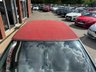 USED 2010 10 AUDI A3 CABRIOLET 1.6 TDI S line Convertible 2dr Diesel Manual Euro 5 (s/s) (105 ps) BLUETOOTH~A/C~HEATED SEATS~ALLOYS..