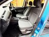 USED 2021 71 VOLKSWAGEN CADDY MAXI LIFE 5 Seat Auto Wheelchair Accessible Disabled Access Vehicle WAV 