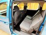 USED 2021 71 VOLKSWAGEN CADDY MAXI LIFE 5 Seat Auto Wheelchair Accessible Disabled Access Vehicle WAV 
