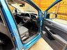 USED 2021 71 VOLKSWAGEN CADDY MAXI LIFE 5 Seat Auto Wheelchair Accessible Disabled Access Vehicle WAV 