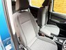 USED 2021 71 VOLKSWAGEN CADDY MAXI LIFE 5 Seat Auto Wheelchair Accessible Disabled Access Vehicle WAV 