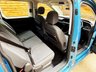 USED 2021 71 VOLKSWAGEN CADDY MAXI LIFE 5 Seat Auto Wheelchair Accessible Disabled Access Vehicle WAV 