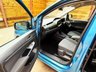USED 2021 71 VOLKSWAGEN CADDY MAXI LIFE 5 Seat Auto Wheelchair Accessible Disabled Access Vehicle WAV 