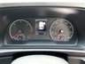 USED 2021 71 VOLKSWAGEN CADDY MAXI LIFE 5 Seat Auto Wheelchair Accessible Disabled Access Vehicle WAV 