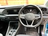 USED 2021 71 VOLKSWAGEN CADDY MAXI LIFE 5 Seat Auto Wheelchair Accessible Disabled Access Vehicle WAV 