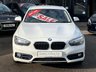 USED 2018 68 BMW 1 SERIES 2.0 118d Sport Hatchback 5dr Diesel Manual Euro 6 (s/s) (150 ps) 