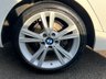 USED 2018 68 BMW 1 SERIES 2.0 118d Sport Hatchback 5dr Diesel Manual Euro 6 (s/s) (150 ps) 