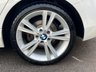 USED 2018 68 BMW 1 SERIES 2.0 118d Sport Hatchback 5dr Diesel Manual Euro 6 (s/s) (150 ps) 