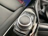 USED 2018 68 BMW 1 SERIES 2.0 118d Sport Hatchback 5dr Diesel Manual Euro 6 (s/s) (150 ps) 