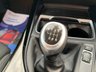 USED 2018 68 BMW 1 SERIES 2.0 118d Sport Hatchback 5dr Diesel Manual Euro 6 (s/s) (150 ps) 