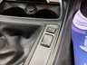 USED 2018 68 BMW 1 SERIES 2.0 118d Sport Hatchback 5dr Diesel Manual Euro 6 (s/s) (150 ps) 