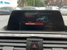 USED 2018 68 BMW 1 SERIES 2.0 118d Sport Hatchback 5dr Diesel Manual Euro 6 (s/s) (150 ps) 