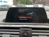 USED 2018 68 BMW 1 SERIES 2.0 118d Sport Hatchback 5dr Diesel Manual Euro 6 (s/s) (150 ps) 