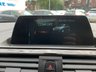 USED 2018 68 BMW 1 SERIES 2.0 118d Sport Hatchback 5dr Diesel Manual Euro 6 (s/s) (150 ps) 