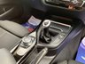 USED 2018 68 BMW 1 SERIES 2.0 118d Sport Hatchback 5dr Diesel Manual Euro 6 (s/s) (150 ps) 