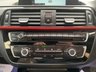 USED 2018 68 BMW 1 SERIES 2.0 118d Sport Hatchback 5dr Diesel Manual Euro 6 (s/s) (150 ps) 