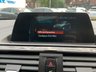 USED 2018 68 BMW 1 SERIES 2.0 118d Sport Hatchback 5dr Diesel Manual Euro 6 (s/s) (150 ps) 