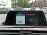 USED 2018 68 BMW 1 SERIES 2.0 118d Sport Hatchback 5dr Diesel Manual Euro 6 (s/s) (150 ps) 