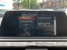 USED 2018 68 BMW 1 SERIES 2.0 118d Sport Hatchback 5dr Diesel Manual Euro 6 (s/s) (150 ps) 