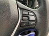 USED 2018 68 BMW 1 SERIES 2.0 118d Sport Hatchback 5dr Diesel Manual Euro 6 (s/s) (150 ps) 